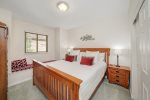 Front bedroom